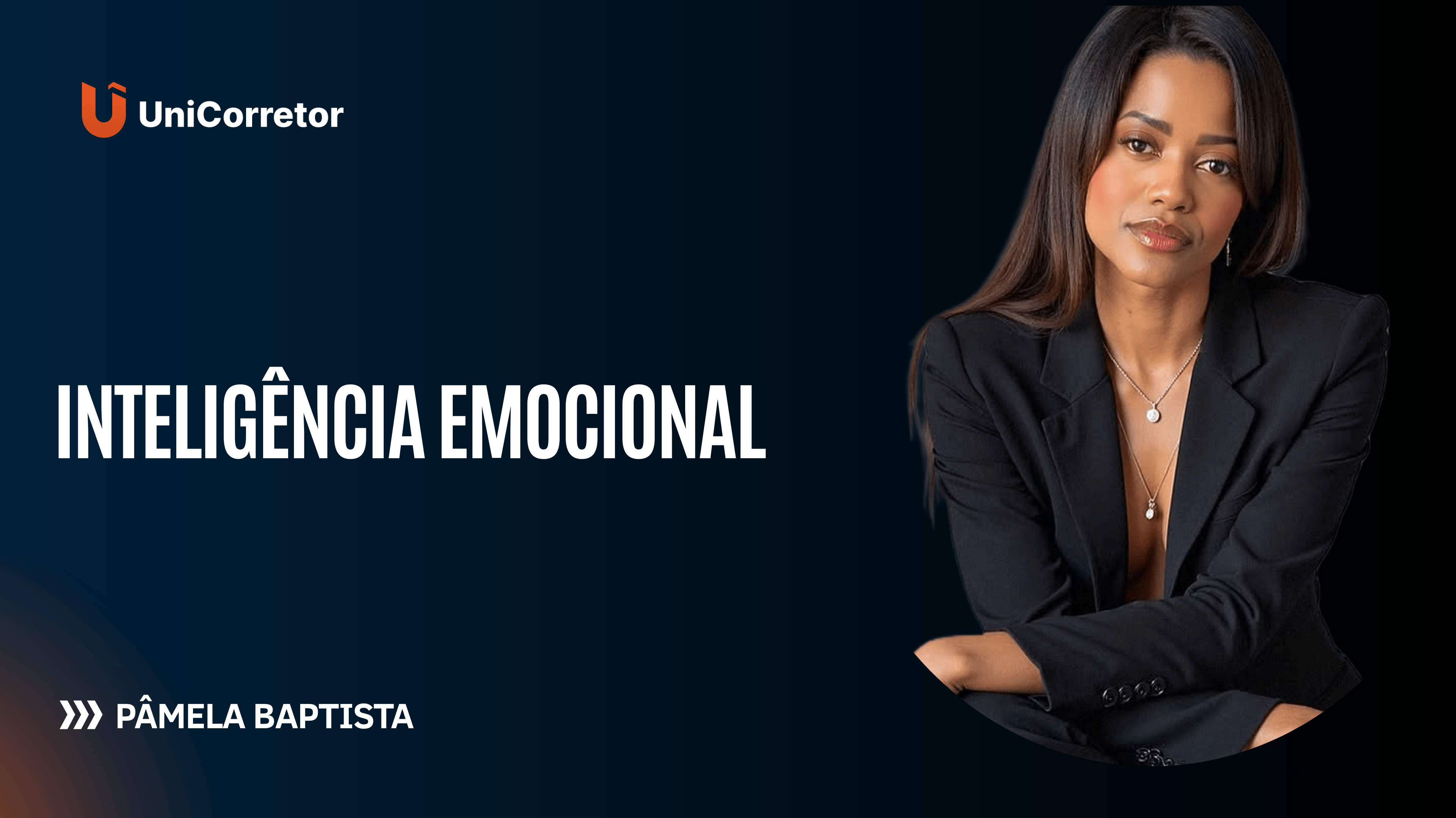Como Vender Mais Controlando Suas Emoções Pamela